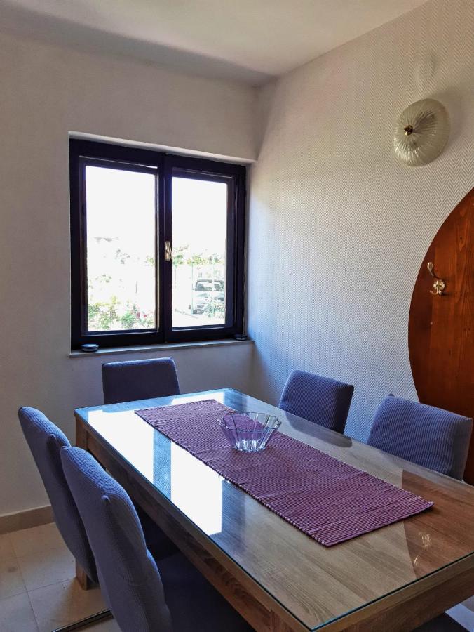 Toni Apartment Vodice Exterior photo